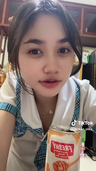 @Jordan Gold dental clinic