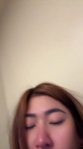 How to Shave Your Ball Sack: Tips and Techniques