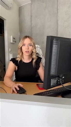 A dupla foglalások legjobb ellenszere? Persze, hogy a Reservio ✅