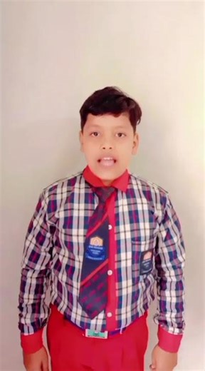 SPPS Kids Shine Every Day 🌈