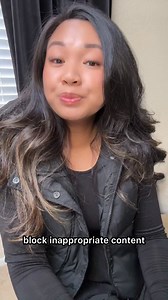 Monitor your kids and keep them safe. | Qustodio