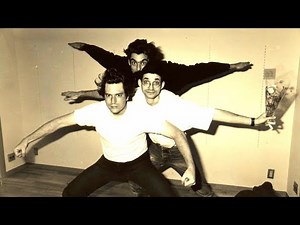 SHELLAC LIVE IN TOKYO 1993