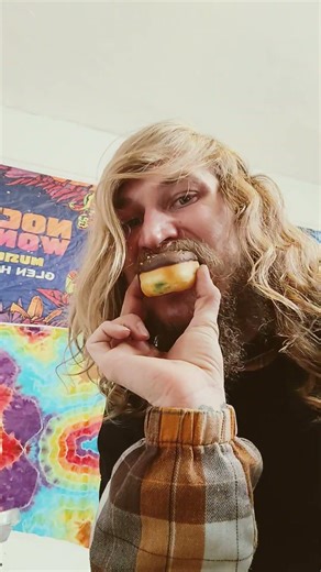 walmart donut review