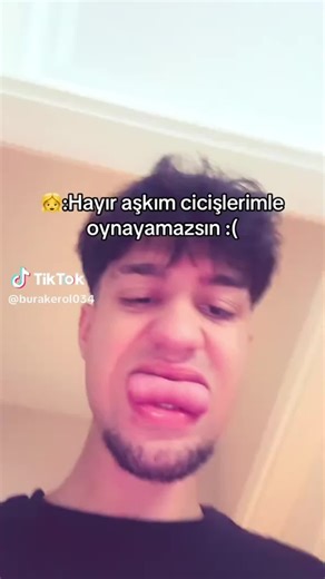 Exploring the Mogged Edit Phenomenon