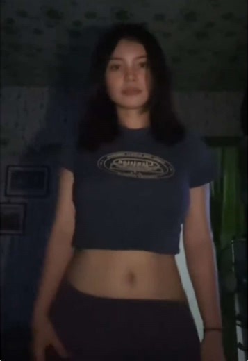 pyang (@maflouu) - pyang (@maflouu)’s videos with original sound - John