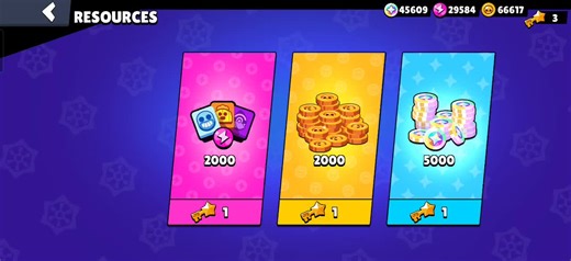 100K Challenge Update: All Brawlers Maxed in Brawl Stars