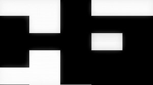 Stage, Concert, Effect. Free Stock Video