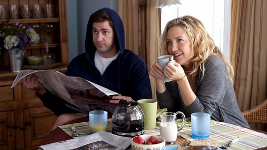 Something Borrowed 2011 Full movie online MyFlixer