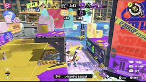 ドライブワイパーxp3000プレイヤー、チート疑惑について釈明する