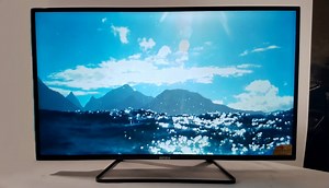 Intex LED 5010 FHD TV Review : Just short of the best