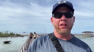 Siargao Philippines Travel Guide 2025 4K