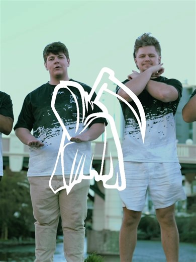 The Rise of @fe4r.esports: A Documentary Preview