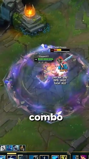 The BEST Gwen Combo! 😏🥱