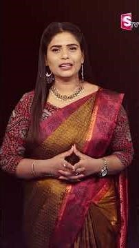 This Sankranti, Come Home & Invest Smart @BBG Beverly Hills Amaravati