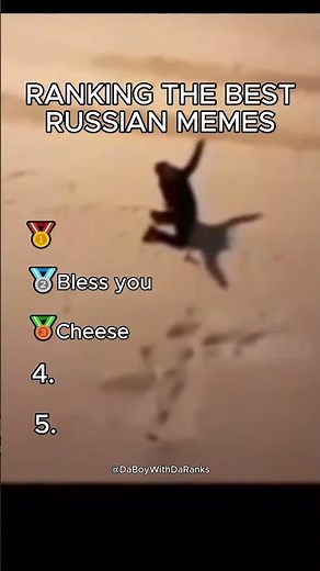 Ranking The Funniest Russian Moments You'll See Today!!! 😂😂