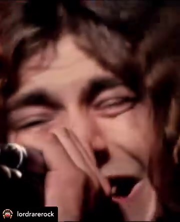 LED ZEPPELIN 🖤 I CAN’T QUIT YOU BABY🖤 RELEASED 1969 #godpsmusic #godpsmusiclive #godpsmusicliveapp #chromacast #chromacastmusicaccessories #allthingsstage #livemusic #musicians #musician #musicvideo #music #video #musicfan #ledzeppelin #icantquityoubaby | GoDpsMusic