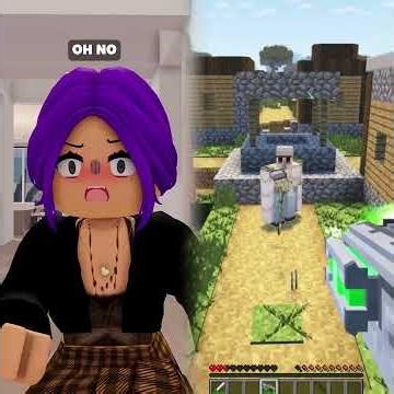Romantic Roblox Adventures Showing How Love Brings Joy