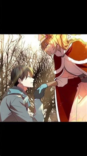 Noea x Reliana hindi song ♥️ ✨️ ✨️ ♥️