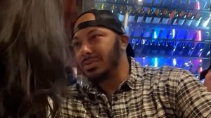 Paul McCartney inexplicably joins Bruce Springsteen for 'SNL' finale