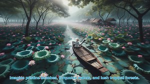 Exploring Seychelles Captivating Historical Landmarks