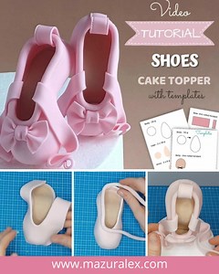 2.7K views · 245 reactions |  Elevate your cake decorating game with...