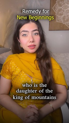 33K views · 105 reactions | October 3rd marks the first day of...