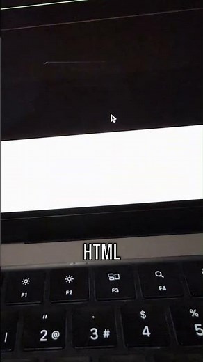 Revolutionize Your Workflow: AI Converts Screenshots to HTML Instantly!