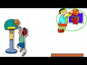 Watch how to sign 'hellacious' in American Sign Language.