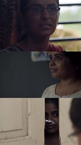 🎬 Welcome Home (2020) Two teachers. One abandoned house. Secrets darker than the night. Welcome Home — based on a true story. 👁️‍🗨️🔥 📌 Disclaimer: We do not own the rights to this content. Content shared for entertainment/news purposes only. All credits to original owner(s). [ Welcome Home, Based on True Story, Bollywood, Dark ] #WelcomeHome #TrueStory #Bollywood #Dark #RelatedCaption | Relatedcaption