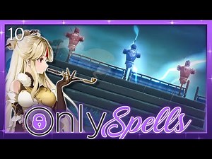 Archery Challenge Treachery... [Genshin Impact Catalysts Only]