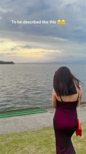 Celebrating Womanhood: Embracing Dreams