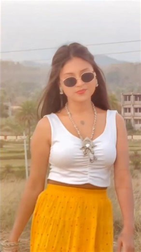 Nida Nida | New Santali Full Video 2026 | Romeo Baskey & Lapita | Ram Mardi & Nirmala Kisku