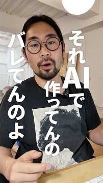 ▼クリエイティブ塾の詳細はプロフィールURLより #デザイン #webデザイン勉強中 #グラフィックデザイン #webdesign