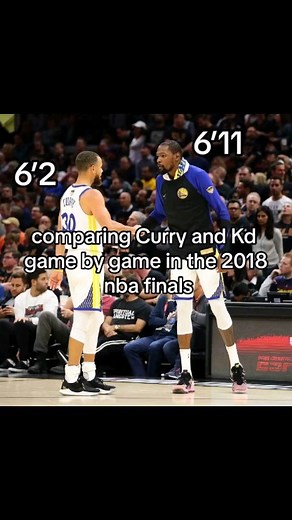 caleb ⭐ on Instagram: "Curry got robbed... . Follow for the Best Basketball reels 👉🏻You won't regret it 🤞🏽 - - Via@ nuclearcookies/tiktok - - - All credits go to the NBA, I do not claim to own any of the following footage #basketballtraining #ballhandling #basketballedits #bball #basketballgames #anklebreaker #ball4life #instaballer #ballup #3points #dunkademics #hoopers #nbarooks #basketballreels #hoopmixtape #basketballworkout #jellyfam🍇 #basketballclips #basketballseason #basketballnever