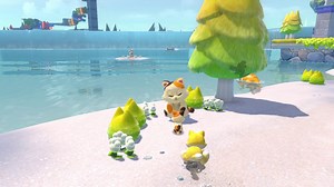 11K views · 170 reactions | Reuniting animal families since 1997. | Nintendo | Facebook