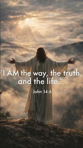 Be Still and Know that He is God song by Steven Curtis Chapman Uplifting Bible Verses/Worship music.