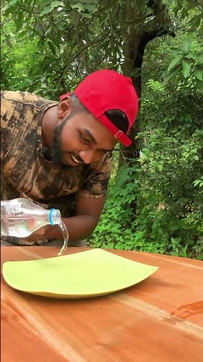 Unbelievable PEN INK Experiment ? 😳😳#shorts