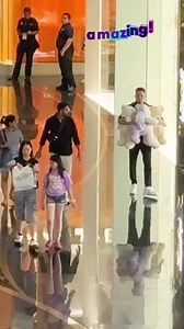 1.1M views · 10K reactions | When without waiting for it they change your day. #viralreelsシ #reelsvideoシ #followersreelsfypシ゚viralシfypシ゚viralシalシ #reelsviralシ #videoviralシ #siguemeparamascontenido #sigueme #videoreelsシ #reelsviralシfb #postviralシ #latinos #motivation @destacar | Oscar Torres | Facebook