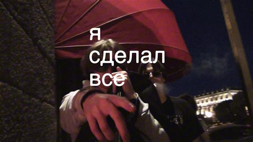 August Updates and News