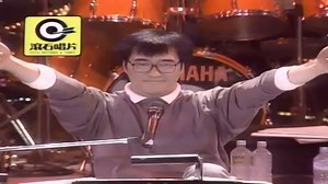 李宗盛-寂寞难耐