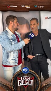 118K views · 2.3K reactions | 104 FM on Reels | Facebook