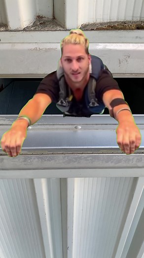 POV: your library books on their way back home 🪂📚 #bookstagram #booktok #library #librarylife #bookdrop #loveyouboys