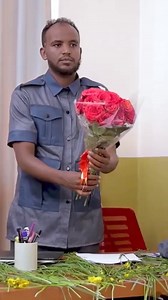 Hirkoo osoo hin jiraanne eenyutu kolfaan nu bashannansiisaa? Hirkoo🔥🔥🔥🔥🔥 https://pro.mvacancy.com/paid-work-make-money/ #Hirko #DibaabeeHirkoo #DiraamaaHirkoo | Odaa Tech