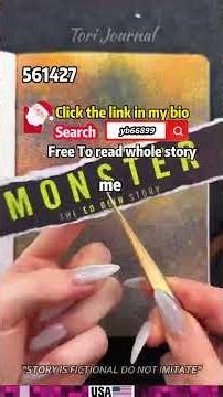 Tap the link in my bio to get full story#Female-oriented #torturous #pretending to be poor