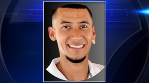 Police identify deceased victim in Miami crane collapse - WSVN 7News | Miami News, Weather, Sports | Fort Lauderdale