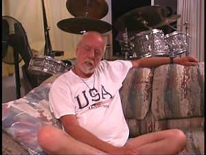 BBS Documentary Interview: Kelly Smith