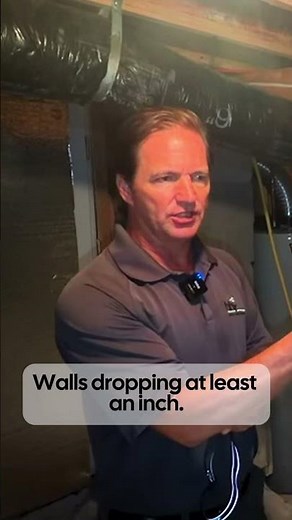 Why Floors Start Sagging and Feeling Bouncy | Part 1