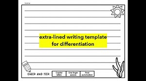 Food Chains & Food Webs Science Worksheets: Homeschool Activities - Etsy UK