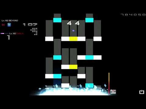 [O2jam]Lv.162 BEYOND