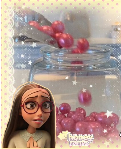 Living Life Like a Movie: The Soundtrack to My Reality